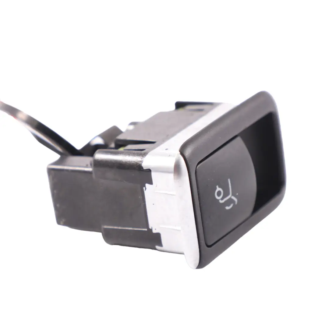 Mercedes GLE C292 Interruttore apertura coperchio bagagliaio porta anteriore - SKU A2929055100 - Numero di parte A2929055100