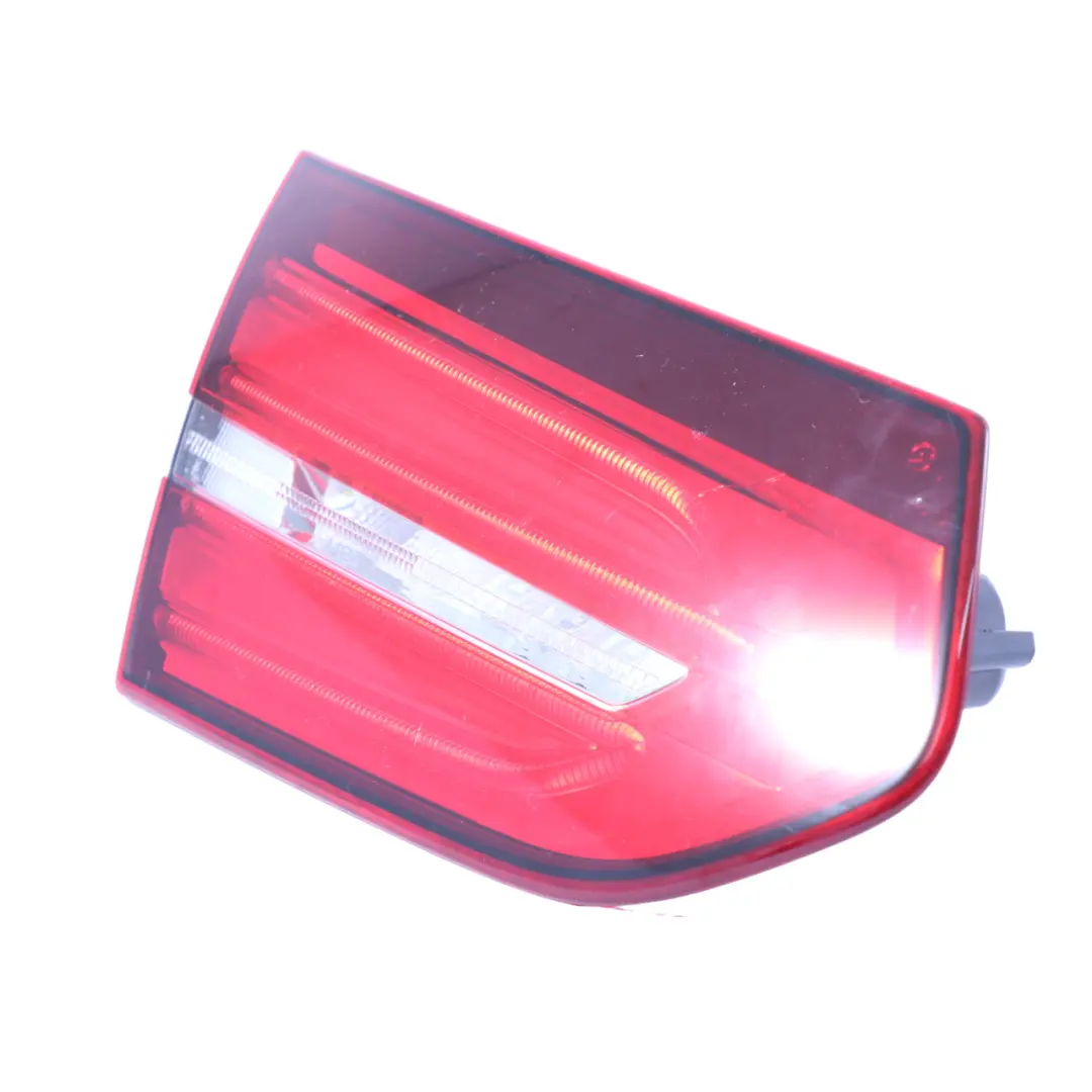 Lampa Tylna Lewy Tył do Mercedes GLE C292 o numerze A2929064100 Mercedes GLE C292 Lampa Tylna Lewy Tył - SKU A2929064100 - Numer Części A2929064100