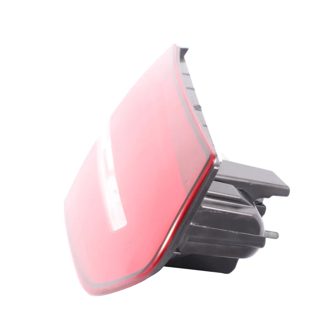 Mercedes GLE C292 Rear Lamp Side Panel Tail Light Left N/S - SKU A2929064100 - Part number A2929064100