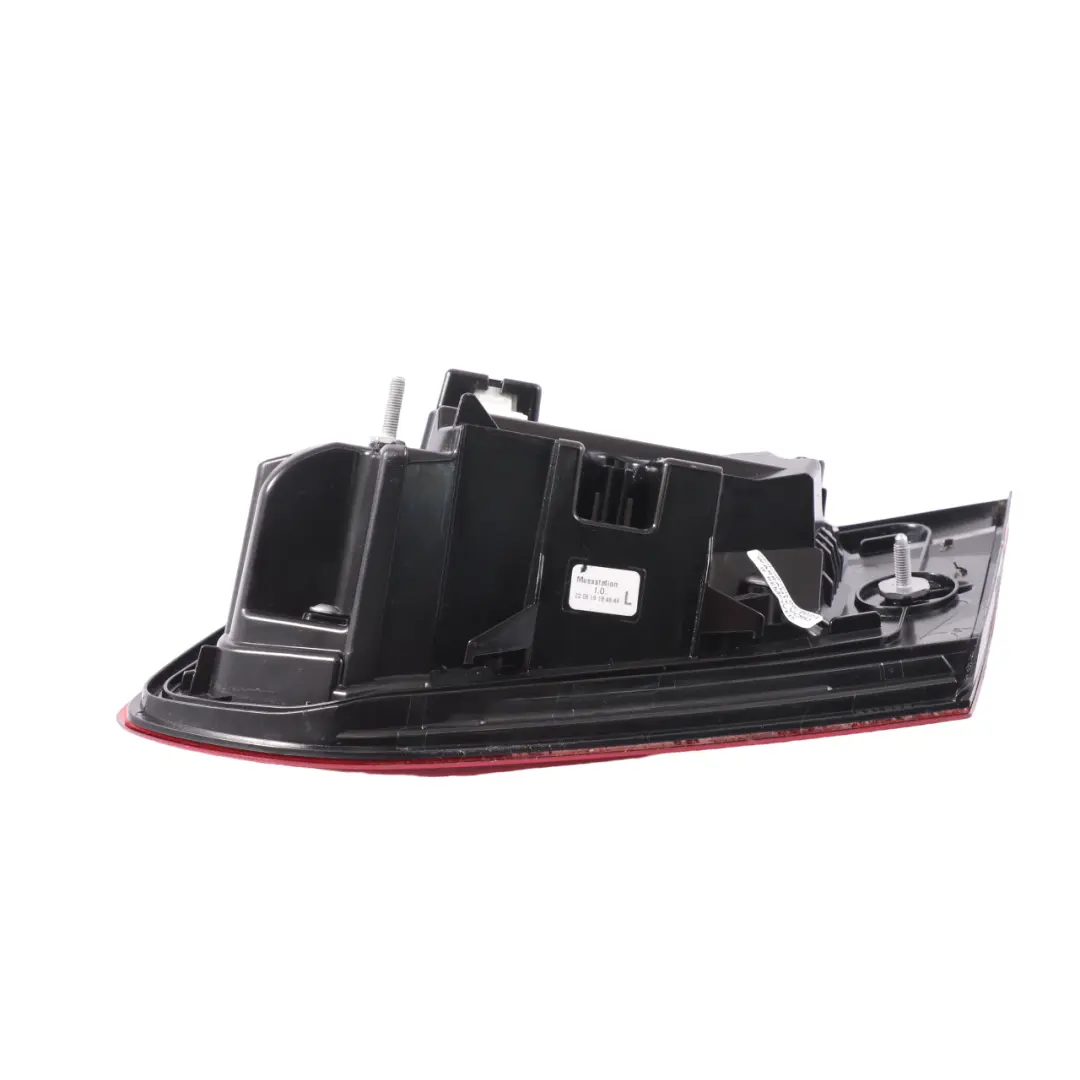 Mercedes GLE C292 Luz Trasera Panel Lateral Trasera Izquierda - SKU A2929064100 - Número de pieza A2929064100
