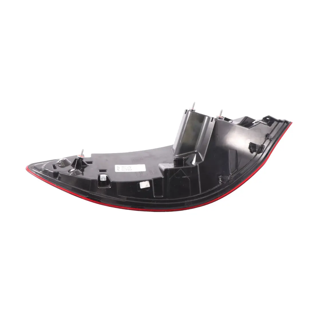 Tapa trasera derecha Luz lateral para Mercedes GLC C253 GLE C292 con número de pieza A2929065200 Mercedes GLC C253 GLE C292 Tapa trasera derecha Luz lateral - SKU A2929065200 - Número de pieza A2929065200