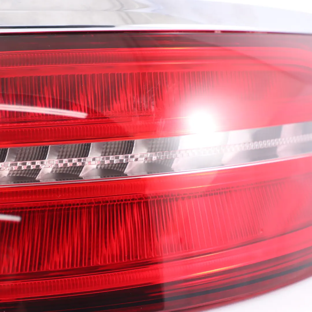 Mercedes GLC C253 GLE C292 Tail Lid Rear Right O/S Light Side Lamp - SKU A2929065200 - Part number A2929065200