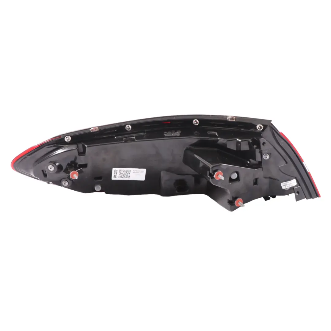 Mercedes GLC C253 GLE C292 Lampa Tylna Prawy Tył - SKU A2929065200 - Numer Części A2929065200