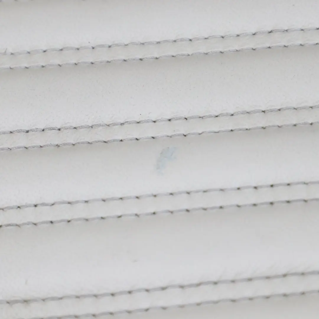 Front Left Seat N/S Heated Designo Porcelain Memory to Mercedes C292 with Part number A2929107802 Mercedes C292 Front Left Seat N/S Heated Designo Porcelain Memory - SKU rhd-A2929107802 - Part number A2929107802