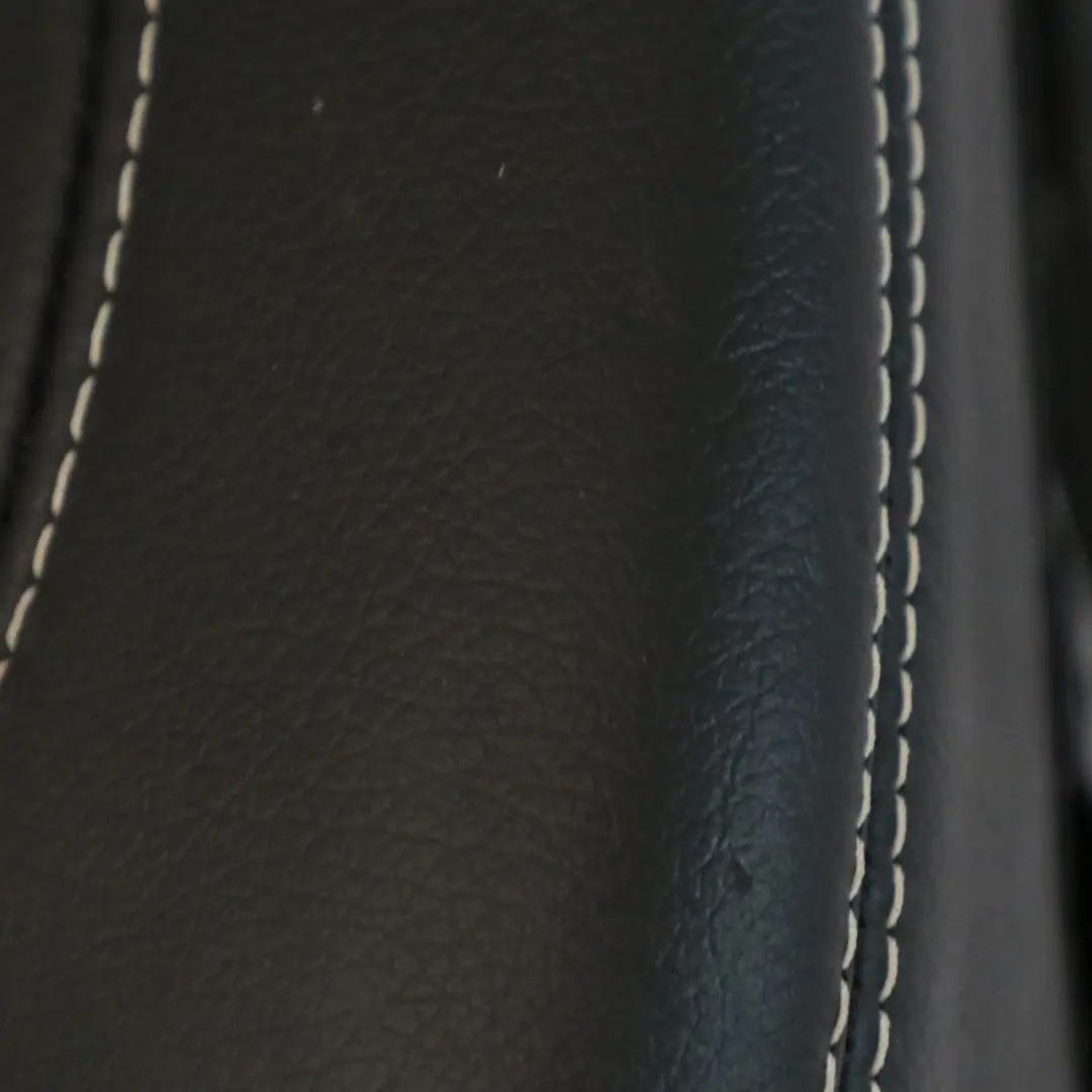 Front Left Seat N/S Heated Designo Porcelain Memory to Mercedes C292 with Part number A2929107802 Mercedes C292 Front Left Seat N/S Heated Designo Porcelain Memory - SKU rhd-A2929107802 - Part number A2929107802