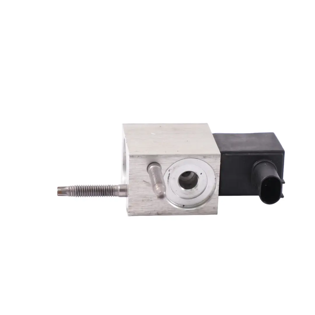 Mercedes H243 Expansion Valve A/C Air Conditioning Valve Unit - SKU A2938301201 - Part number A2938301201
