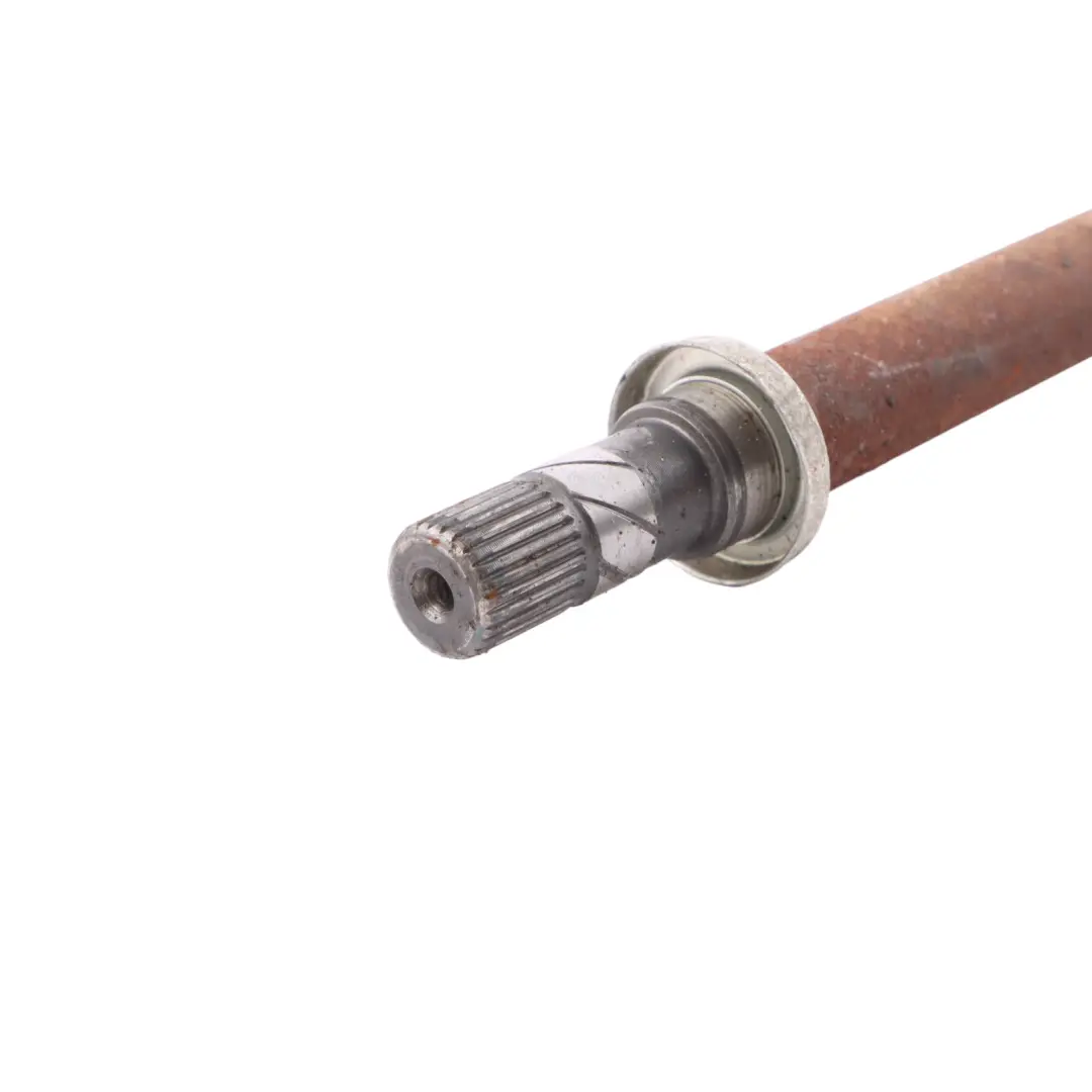 OM607 Drive Shaft Front Axle Right O/S Manual to Mercedes Citan W415 with Part number A4153600815 Mercedes Citan W415 OM607 Drive Shaft Front Axle Right O/S Manual - SKU A4153600815 - Part number A4153600815