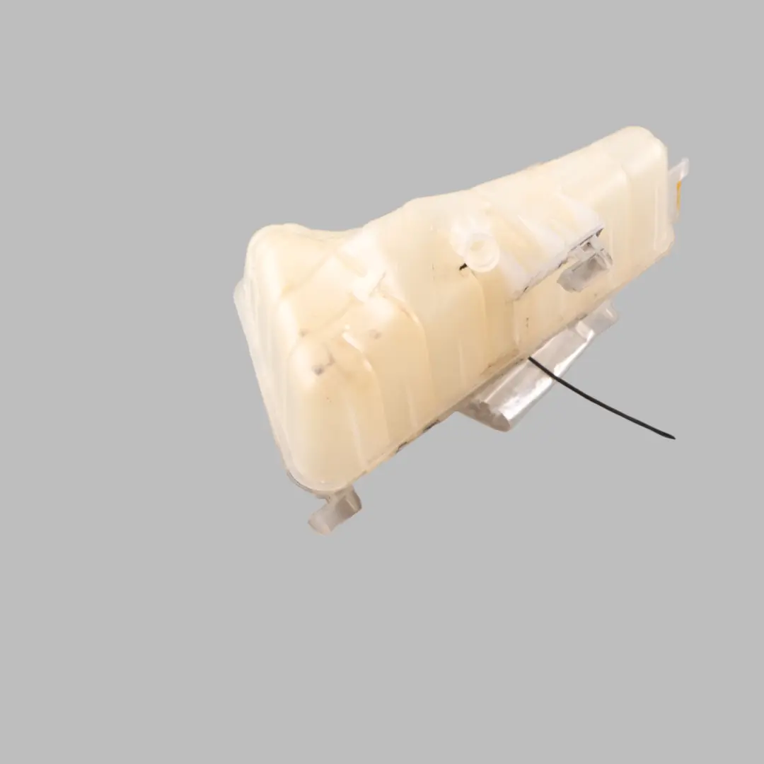 Coolant Expansion Tank Reservoir Bottle Fluid Tank to Mercedes W415 with Part number A4155001000 Mercedes W415 Coolant Expansion Tank Reservoir Bottle Fluid Tank - SKU A4155001000 - Part number A4155001000