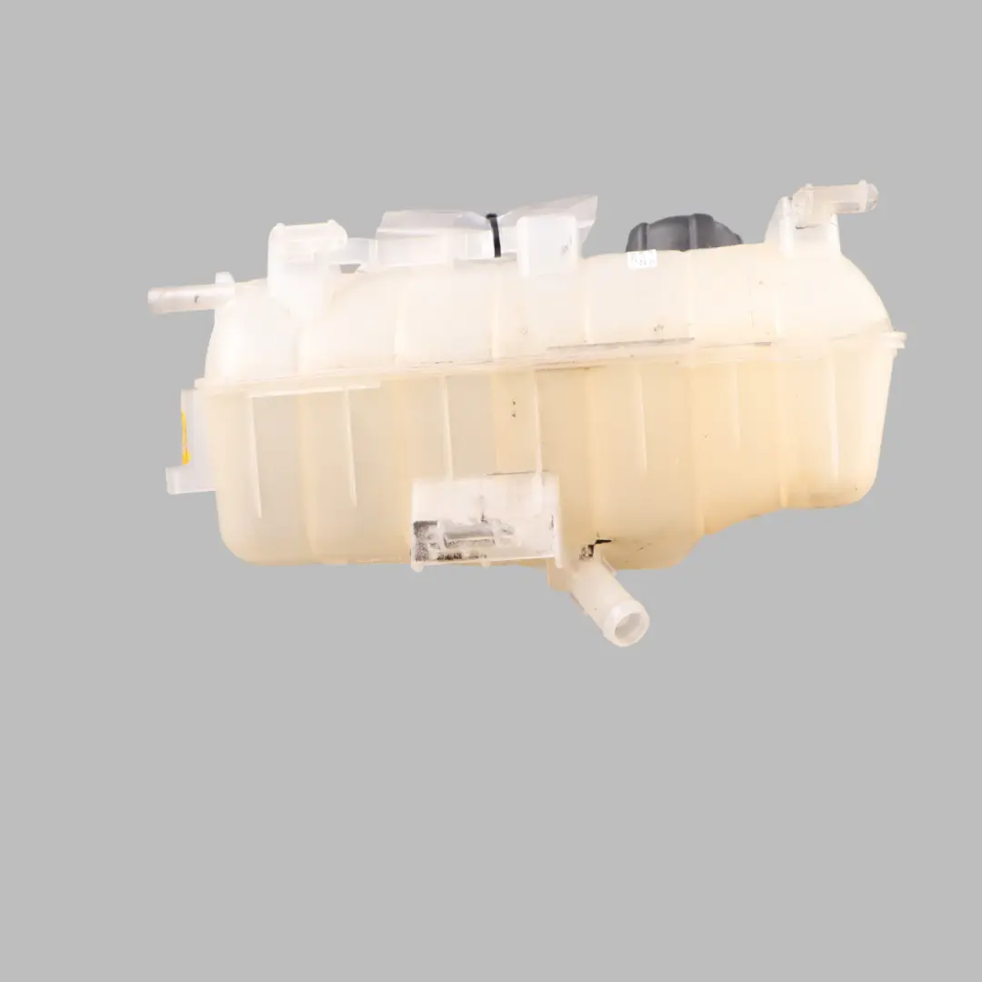 Mercedes W415 Coolant Expansion Tank Reservoir Bottle Fluid Tank - SKU A4155001000 - Part number A4155001000