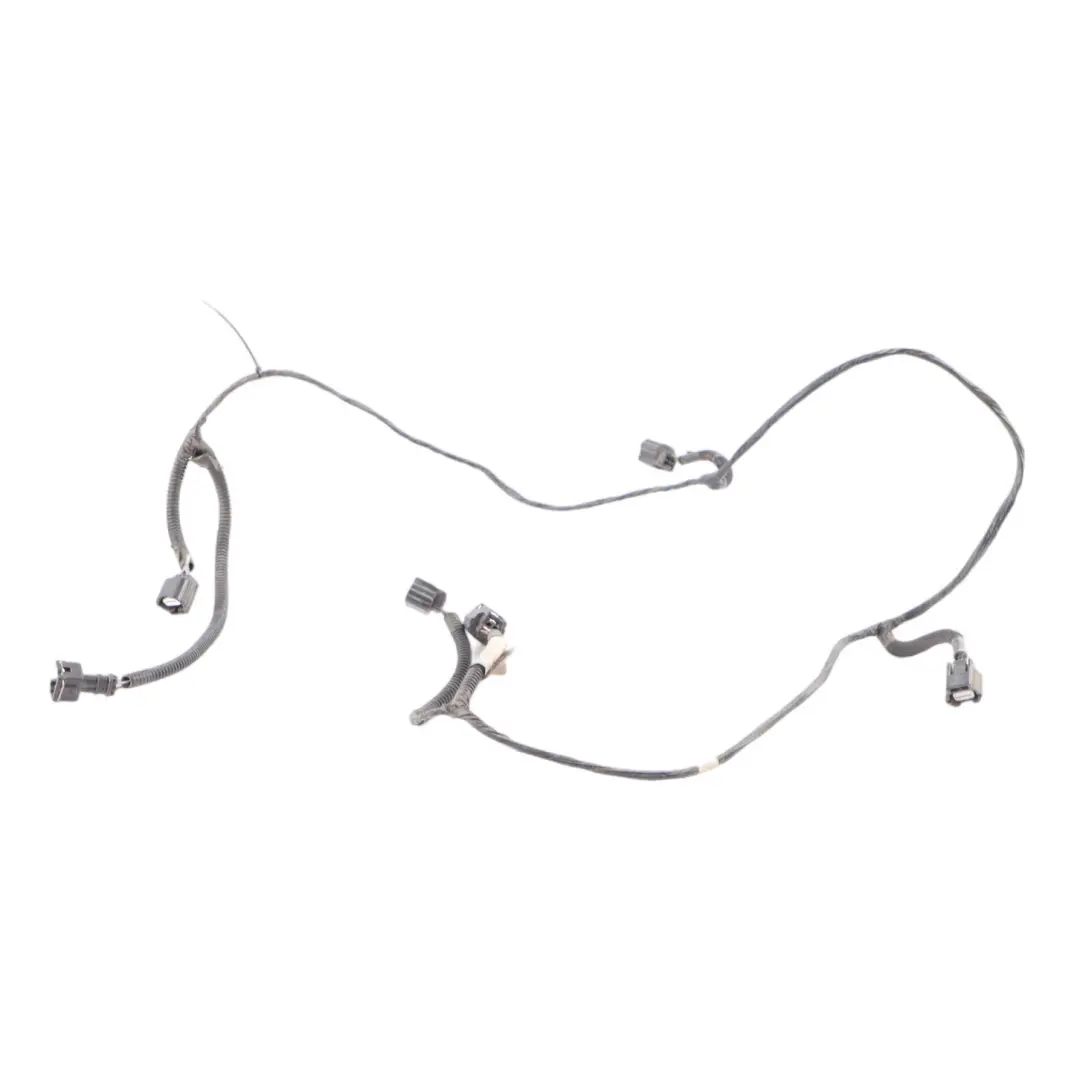 Bumper Parktronic Camera Wiring Harness to Mercedes Citan W415 Rear with Part number A4155403105 Mercedes Citan W415 Rear Bumper Parktronic Camera Wiring Harness - SKU A4155403105 - Part number A4155403105