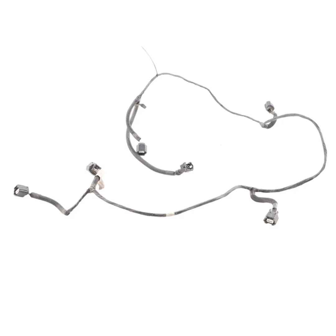 Bumper Parktronic Camera Wiring Harness to Mercedes Citan W415 Rear with Part number A4155403105 Mercedes Citan W415 Rear Bumper Parktronic Camera Wiring Harness - SKU A4155403105 - Part number A4155403105