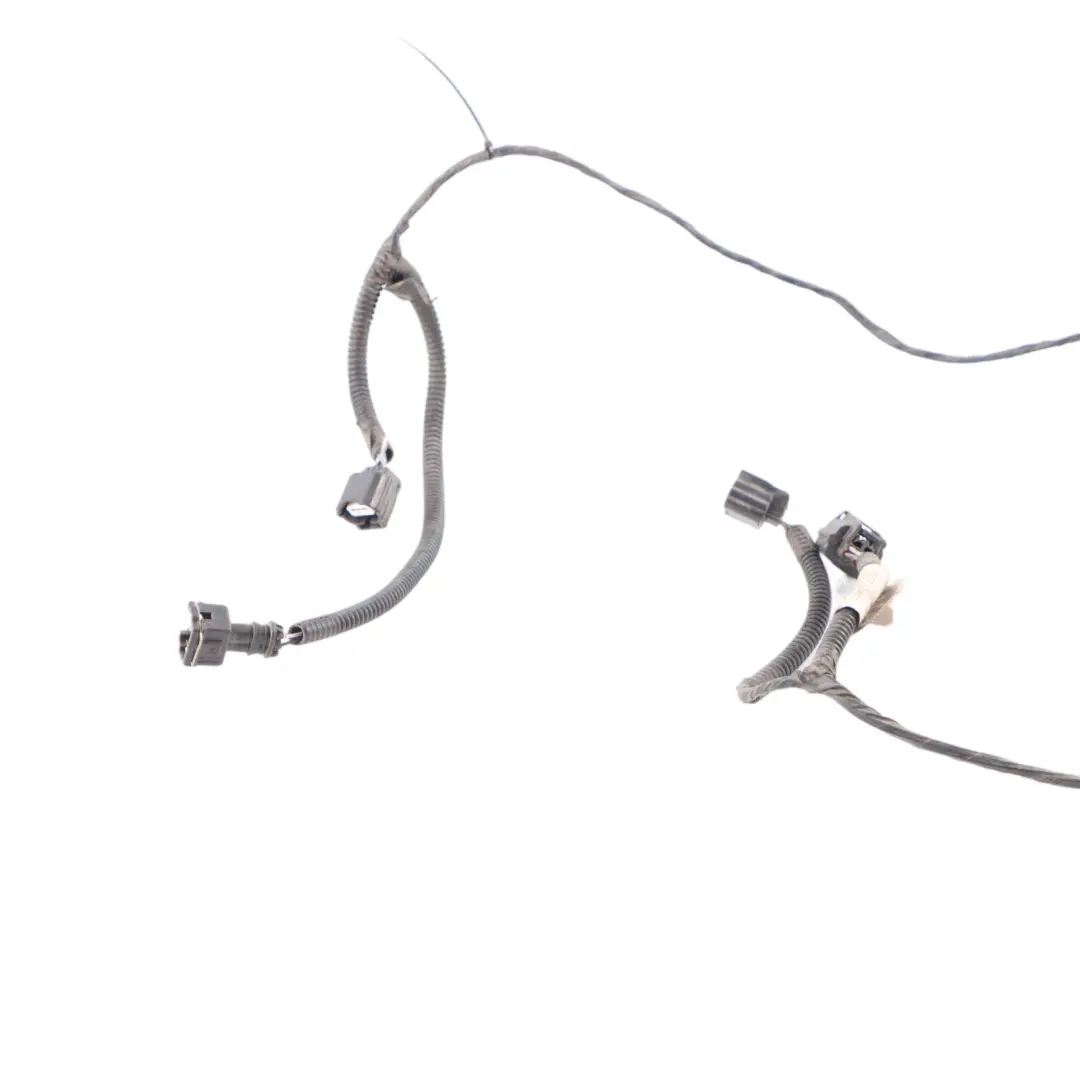 Bumper Parktronic Camera Wiring Harness to Mercedes Citan W415 Rear with Part number A4155403105 Mercedes Citan W415 Rear Bumper Parktronic Camera Wiring Harness - SKU A4155403105 - Part number A4155403105