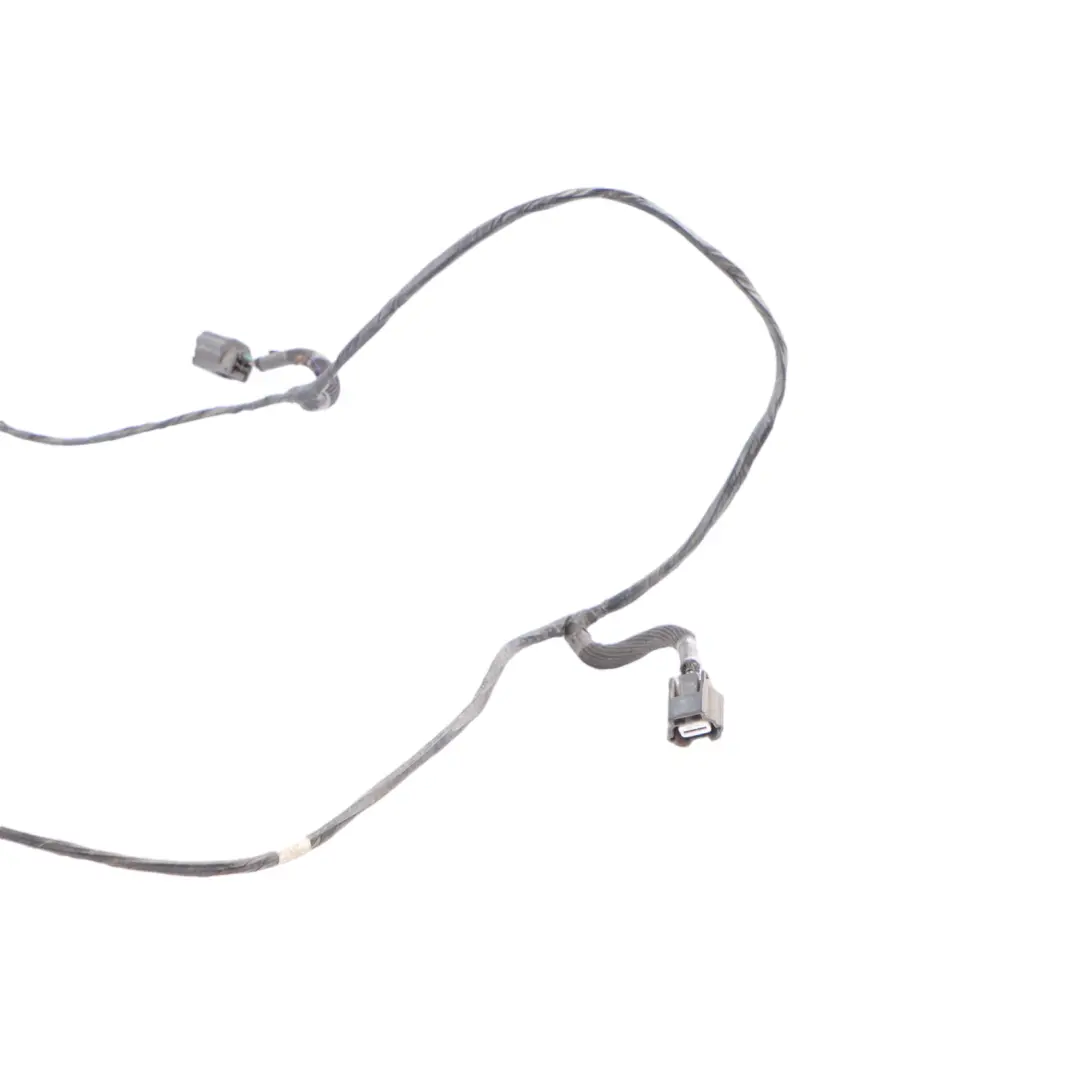 Bumper Parktronic Camera Wiring Harness to Mercedes Citan W415 Rear with Part number A4155403105 Mercedes Citan W415 Rear Bumper Parktronic Camera Wiring Harness - SKU A4155403105 - Part number A4155403105