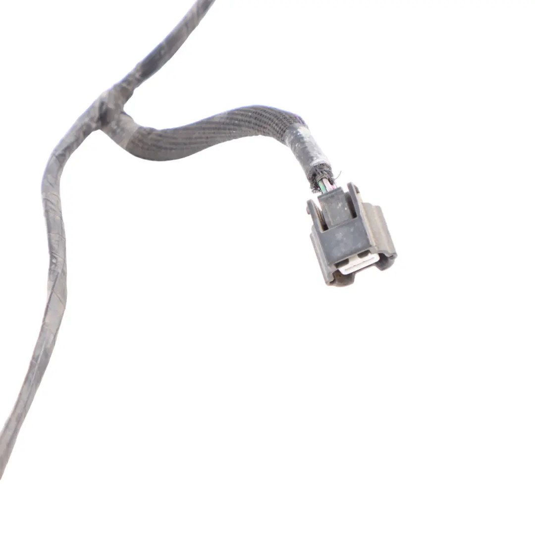 Bumper Parktronic Camera Wiring Harness to Mercedes Citan W415 Rear with Part number A4155403105 Mercedes Citan W415 Rear Bumper Parktronic Camera Wiring Harness - SKU A4155403105 - Part number A4155403105