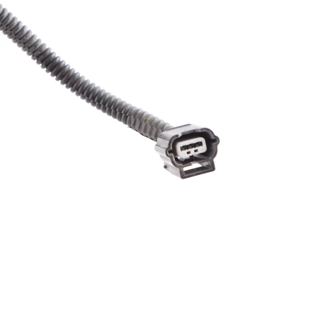 Bumper Parktronic Camera Wiring Harness to Mercedes Citan W415 Rear with Part number A4155403105 Mercedes Citan W415 Rear Bumper Parktronic Camera Wiring Harness - SKU A4155403105 - Part number A4155403105