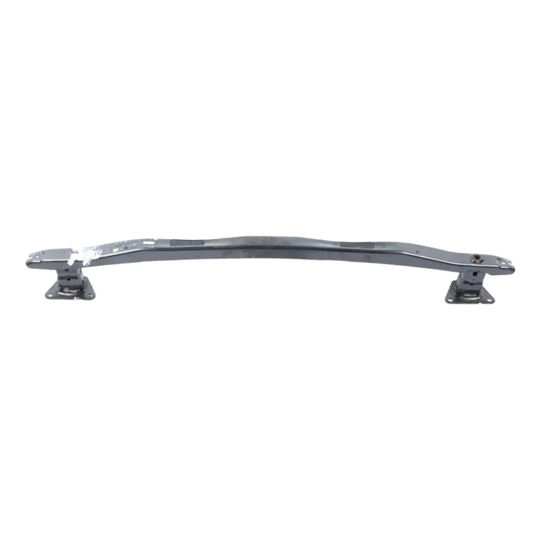 Bumper Carrier Crash Bar Support Reinforcer to Mercedes W415 Rear with Part number A4156122400 Mercedes W415 Rear Bumper Carrier Crash Bar Support Reinforcer - SKU A4156122400 - Part number A4156122400