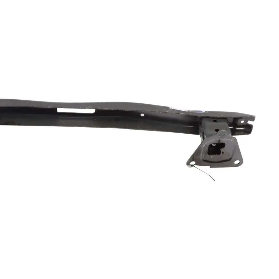 Mercedes W415 Rear Bumper Carrier Crash Bar Support Reinforcer - SKU A4156122400 - Part number A4156122400