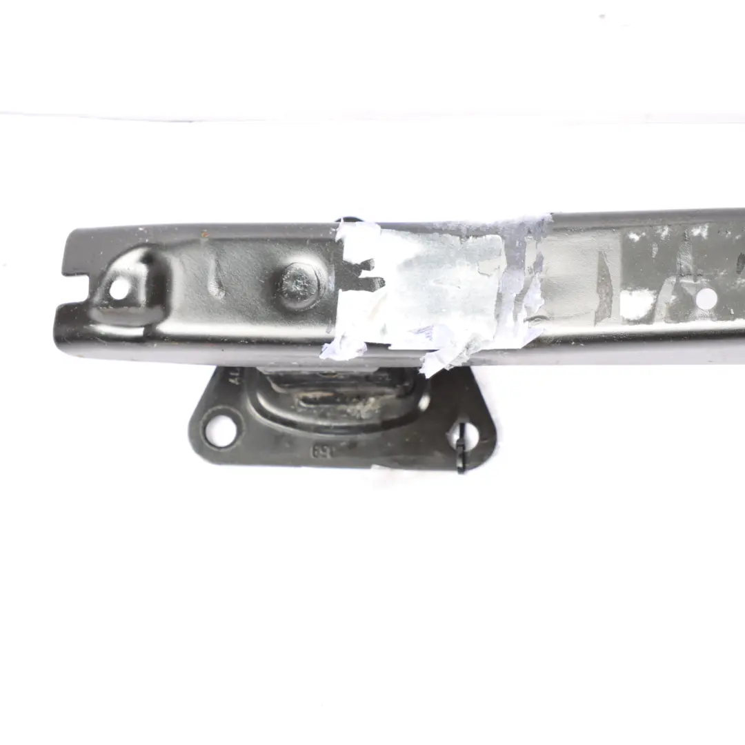 Mercedes W415 Rear Bumper Carrier Crash Bar Support Reinforcer - SKU A4156122400 - Part number A4156122400