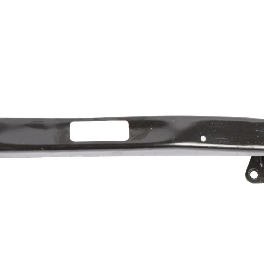 Mercedes W415 Rear Bumper Carrier Crash Bar Support Reinforcer - SKU A4156122400 - Part number A4156122400