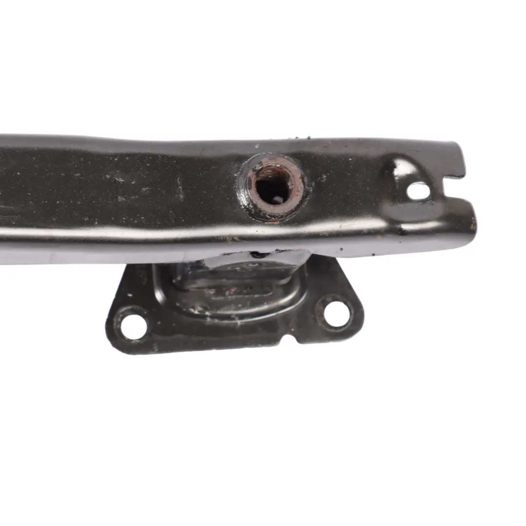Mercedes W415 Rear Bumper Carrier Crash Bar Support Reinforcer - SKU A4156122400 - Part number A4156122400