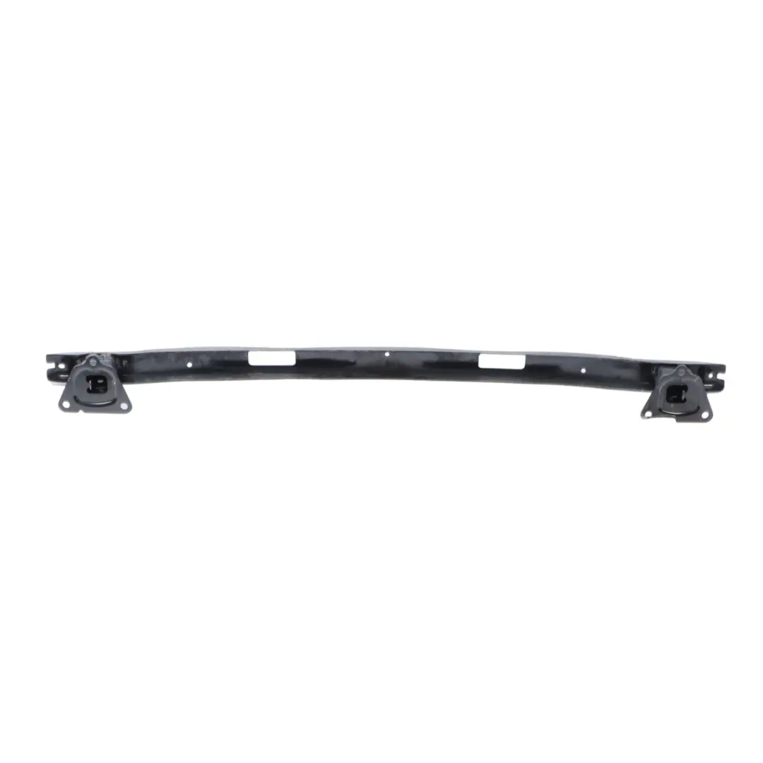 Bumper Carrier Crash Bar Support Reinforcer to Mercedes W415 Rear with Part number A4156122400 Mercedes W415 Rear Bumper Carrier Crash Bar Support Reinforcer - SKU A4156122400 - Part number A4156122400