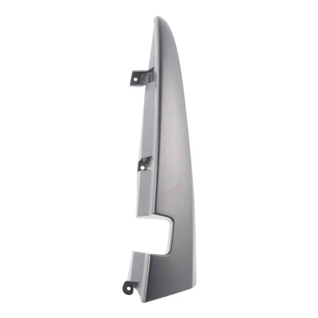 Mercedes W415 Rear Lamp Protective Strip Moulding Trim Left N/S - SKU A4156940500 - Part number A4156940500