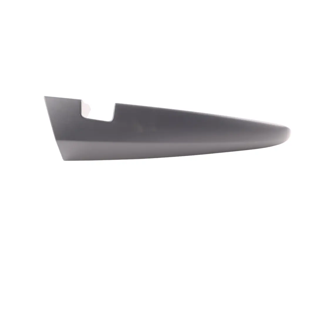 Mercedes W415 Rear Lamp Protective Strip Moulding Trim Left N/S - SKU A4156940500 - Part number A4156940500