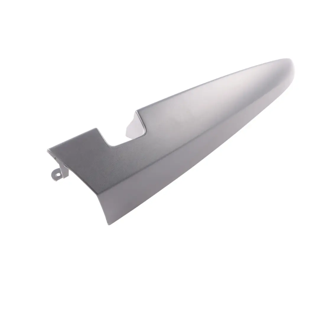 Lamp Protective Strip Moulding Trim Left N/S to Mercedes W415 Rear with Part number A4156940500 Mercedes W415 Rear Lamp Protective Strip Moulding Trim Left N/S - SKU A4156940500 - Part number A4156940500