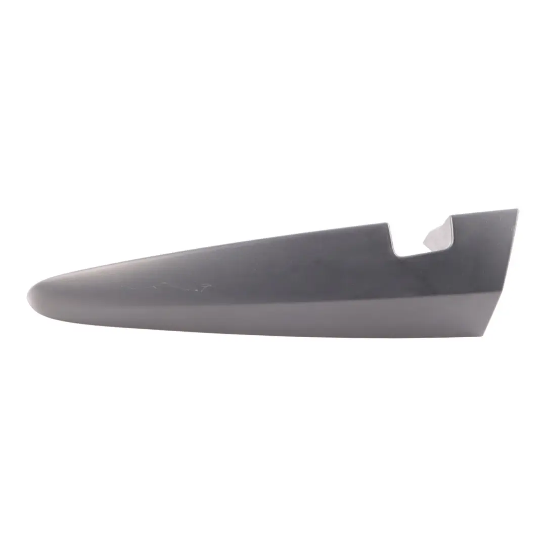 Mercedes W415 Rear Lamp Protective Strip Moulding Trim Right O/S - SKU A4156940600 - Part number A4156940600