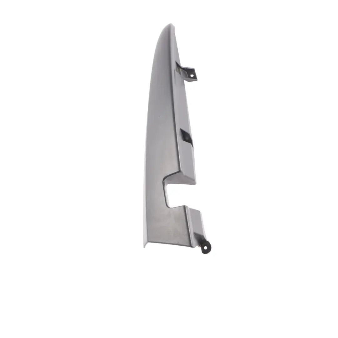 Mercedes W415 Rear Lamp Protective Strip Moulding Trim Left N/S A4158260624 - SKU A4156940500 - Part number A4156940500