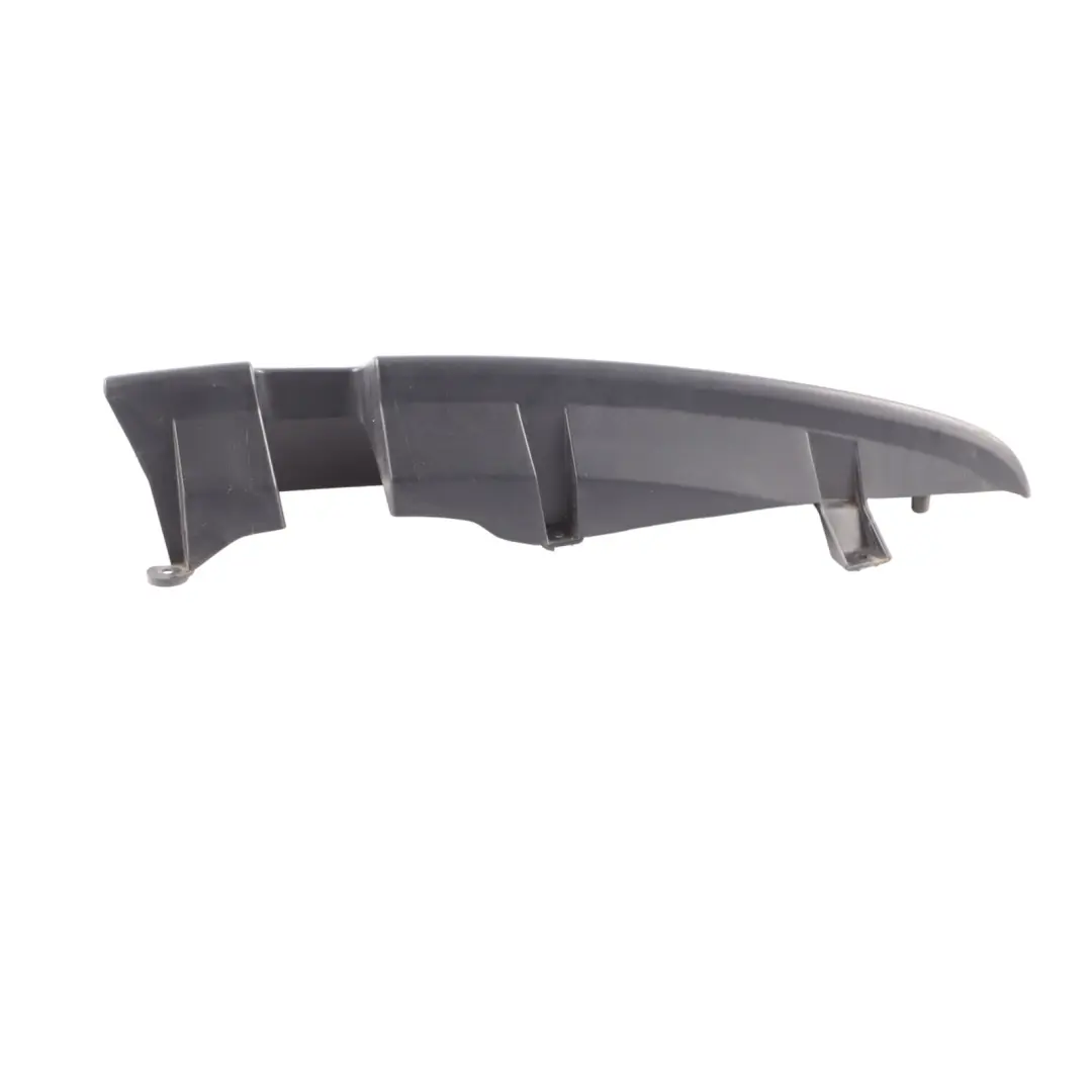 Mercedes W415 Rear Lamp Protective Strip Moulding Trim Left N/S A4158260624 - SKU A4156940500 - Part number A4156940500