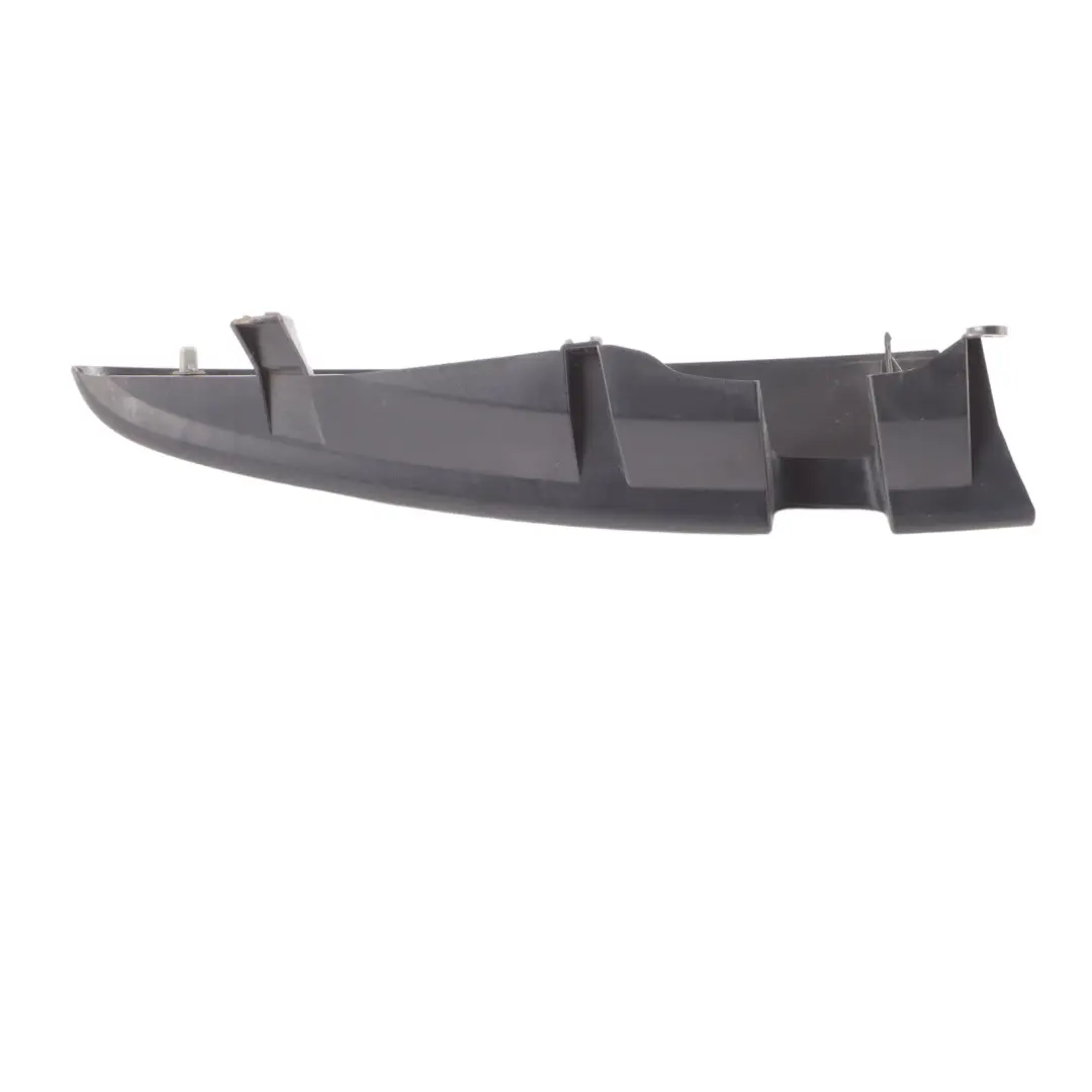 Mercedes W415 Rear Lamp Protective Strip Moulding Trim Left N/S A4158260624 - SKU A4156940500 - Part number A4156940500