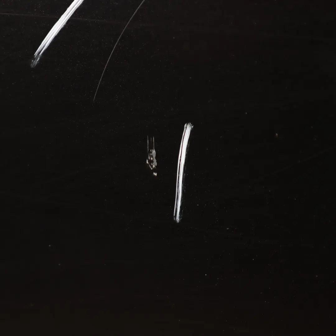 Door Front Left Panel Dravite Black Metallic - 398 to Mercedes Citan W415 with Part number A4157203100 Mercedes Citan W415 Door Front Left Panel Dravite Black Metallic - 398 - SKU A4157203100-DBM - Part number A4157203100