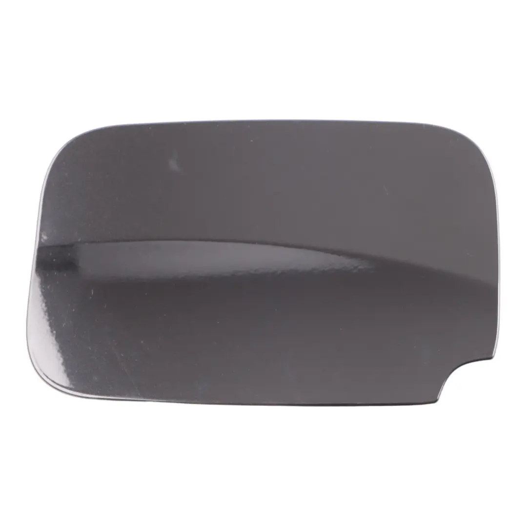 Fill In Filler Flap Cover Cap Dravite Black - 398 to Mercedes W415 Fuel with Part number A4157500003 Mercedes W415 Fuel Fill In Filler Flap Cover Cap Dravite Black - 398 - SKU A4157500003-DBM - Part number A4157500003