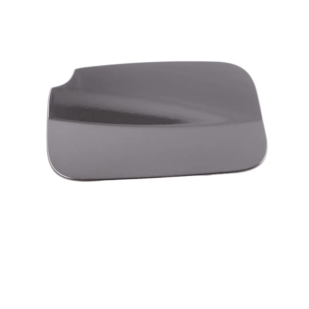 Fill In Filler Flap Cover Cap Dravite Black - 398 to Mercedes W415 Fuel with Part number A4157500003 Mercedes W415 Fuel Fill In Filler Flap Cover Cap Dravite Black - 398 - SKU A4157500003-DBM - Part number A4157500003