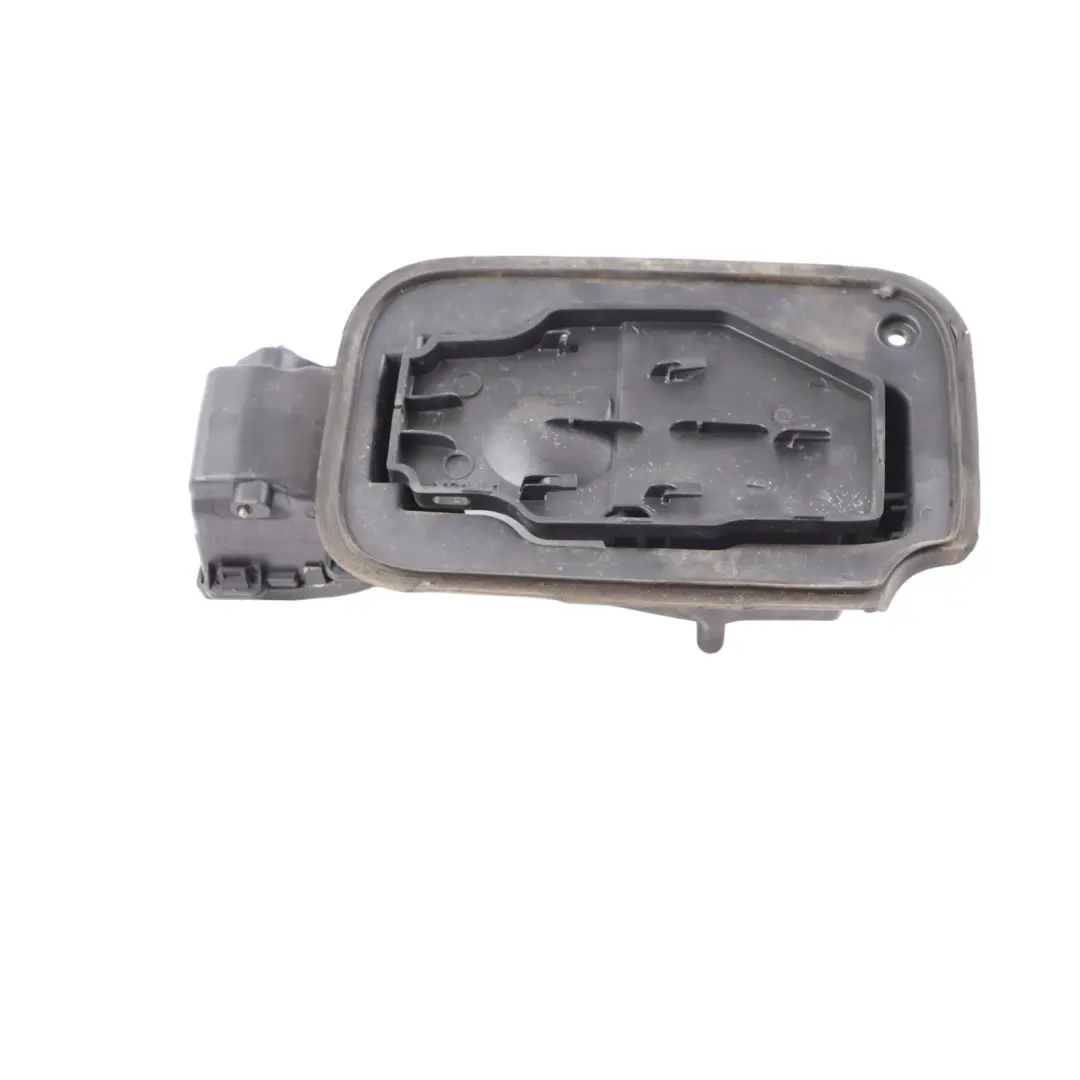 Filler Flap Cover Pot Carrier Mount Housing to Mercedes Citan W415 Fuel with Part number A4157540108 Mercedes Citan W415 Fuel Filler Flap Cover Pot Carrier Mount Housing - SKU A4157540108 - Part number A4157540108