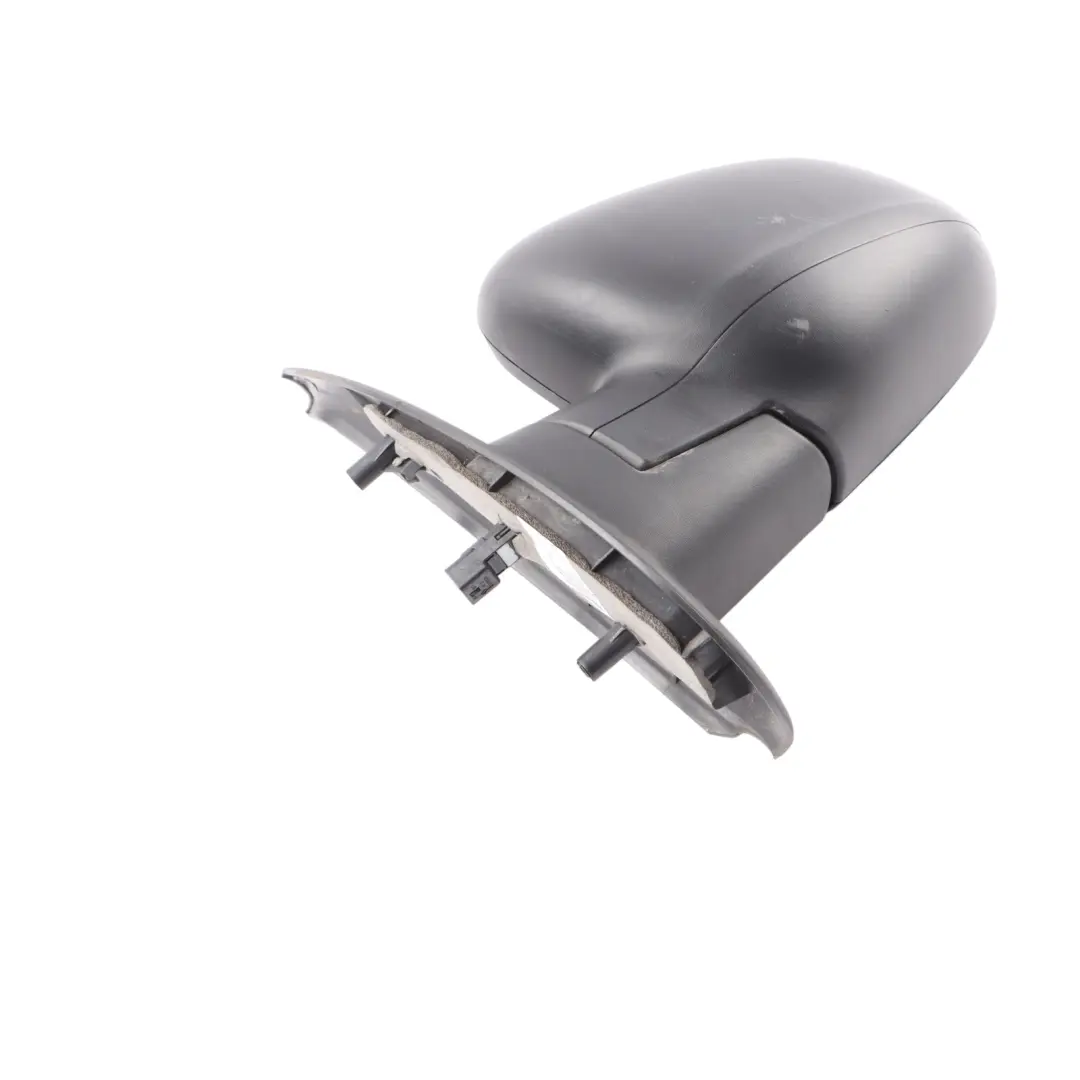 Wing Mirror Door Left N/S Primed Black to Mercedes W415 with Part number A4158100516 Mercedes W415 Wing Mirror Door Left N/S Primed Black - SKU A4158100516-PRIM - Part number A4158100516