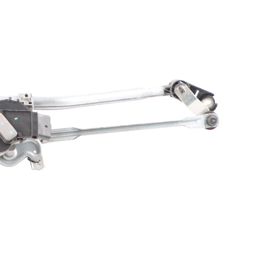 Wiper Motor Front Windscreen Linkage System to Mercedes W415 with Part number A4158204500 Mercedes W415 Wiper Motor Front Windscreen Linkage System - SKU A4158204500 - Part number A4158204500