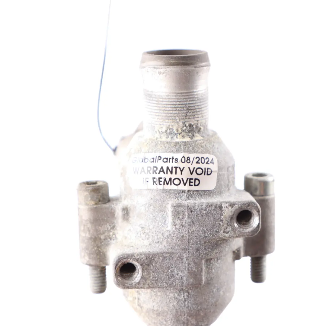 Booster Heater Additional Auxiliary Heater to Mercedes W415 with Part number A4158301900 Mercedes W415 Booster Heater Additional Auxiliary Heater - SKU A4158301900 - Part number A4158301900