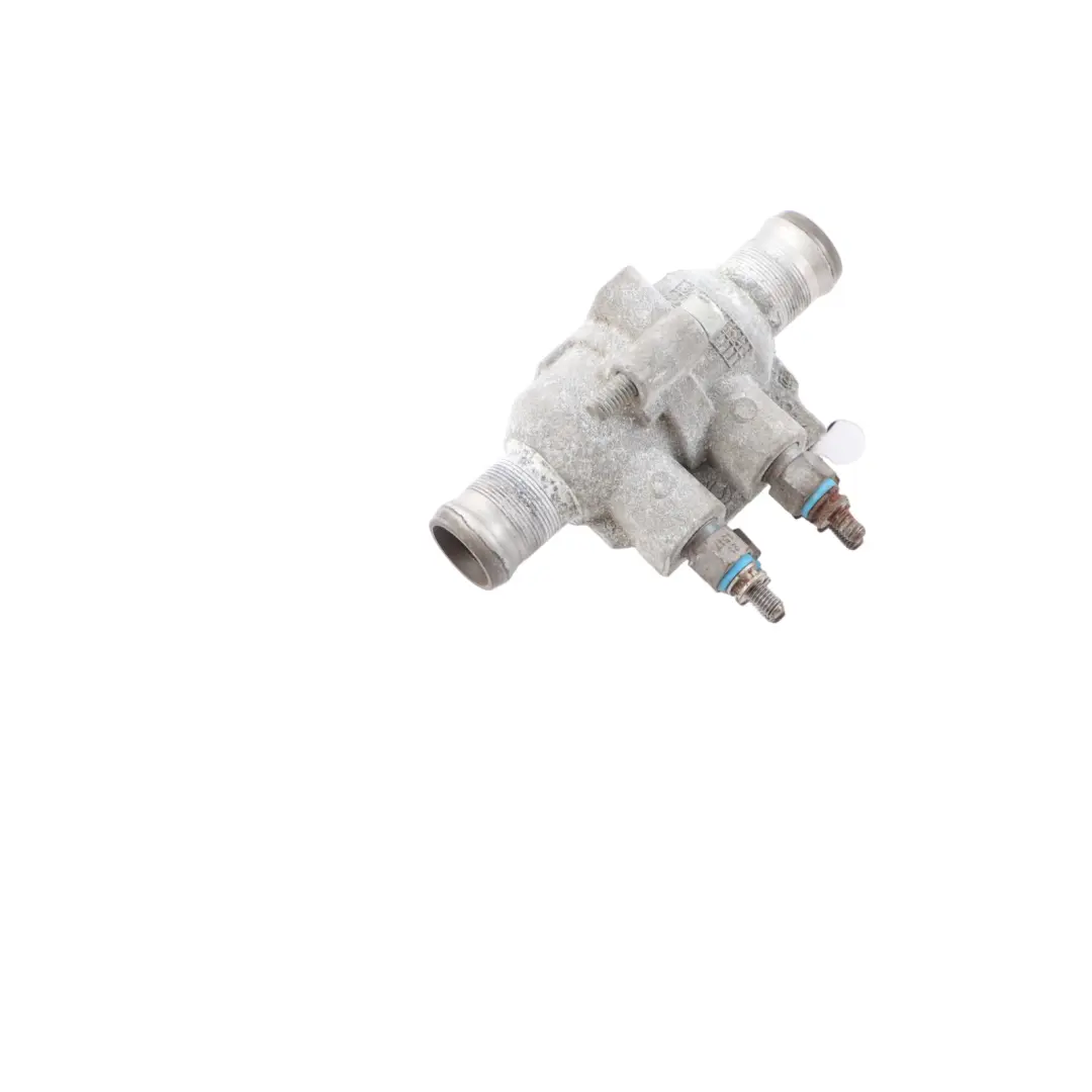 Booster Heater Additional Auxiliary Heater to Mercedes W415 with Part number A4158301900 Mercedes W415 Booster Heater Additional Auxiliary Heater - SKU A4158301900 - Part number A4158301900