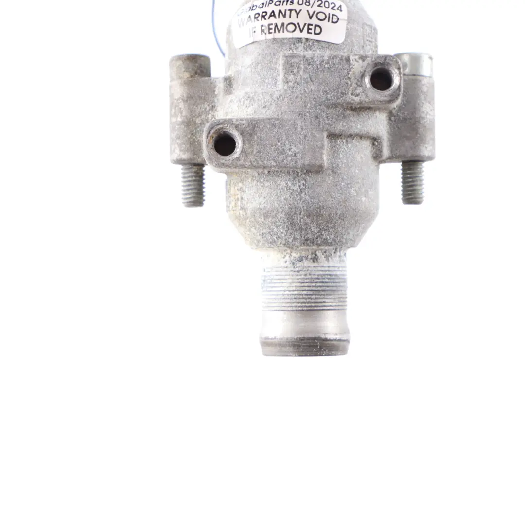 Booster Heater Additional Auxiliary Heater to Mercedes W415 with Part number A4158301900 Mercedes W415 Booster Heater Additional Auxiliary Heater - SKU A4158301900 - Part number A4158301900