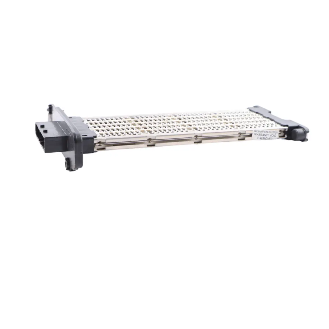 Mercedes W415 Heat Exchanger Heater Blower Radiator - SKU A4158304800 - Part number A4158304800