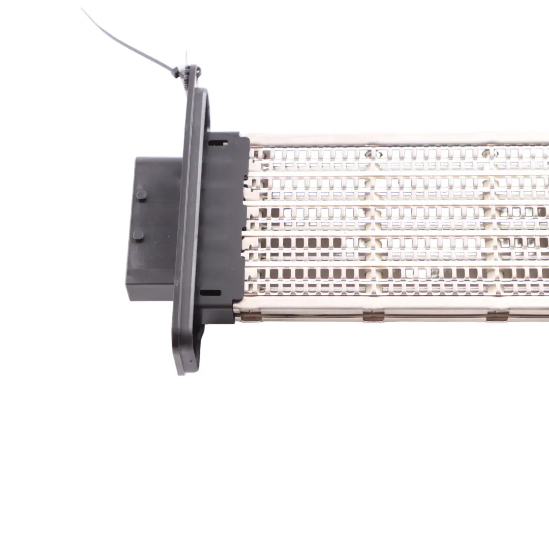 Mercedes W415 Échangeur De Chaleur Ventilateur Chauffage Radiateur - SKU A4158304800 - Numéro de pièce A4158304800