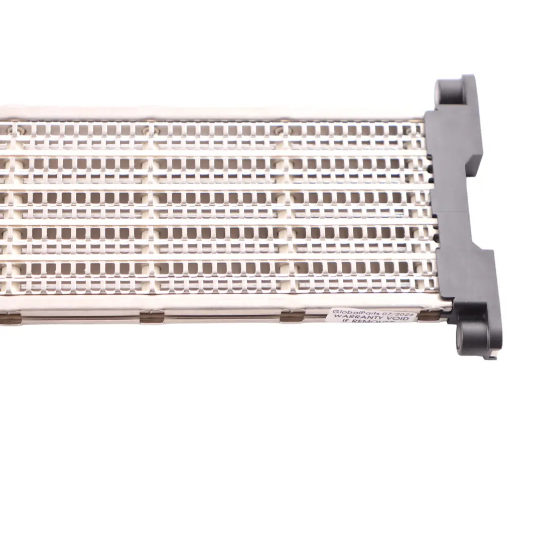 Mercedes W415 Échangeur De Chaleur Ventilateur Chauffage Radiateur - SKU A4158304800 - Numéro de pièce A4158304800