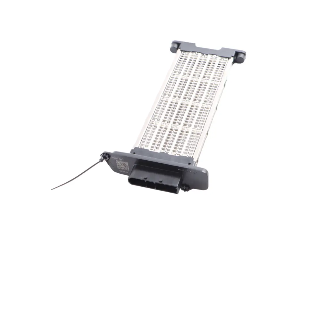 Mercedes W415 Intercambiador De Calor Calentador Soplador Radiador - SKU A4158304800 - Número de pieza A4158304800