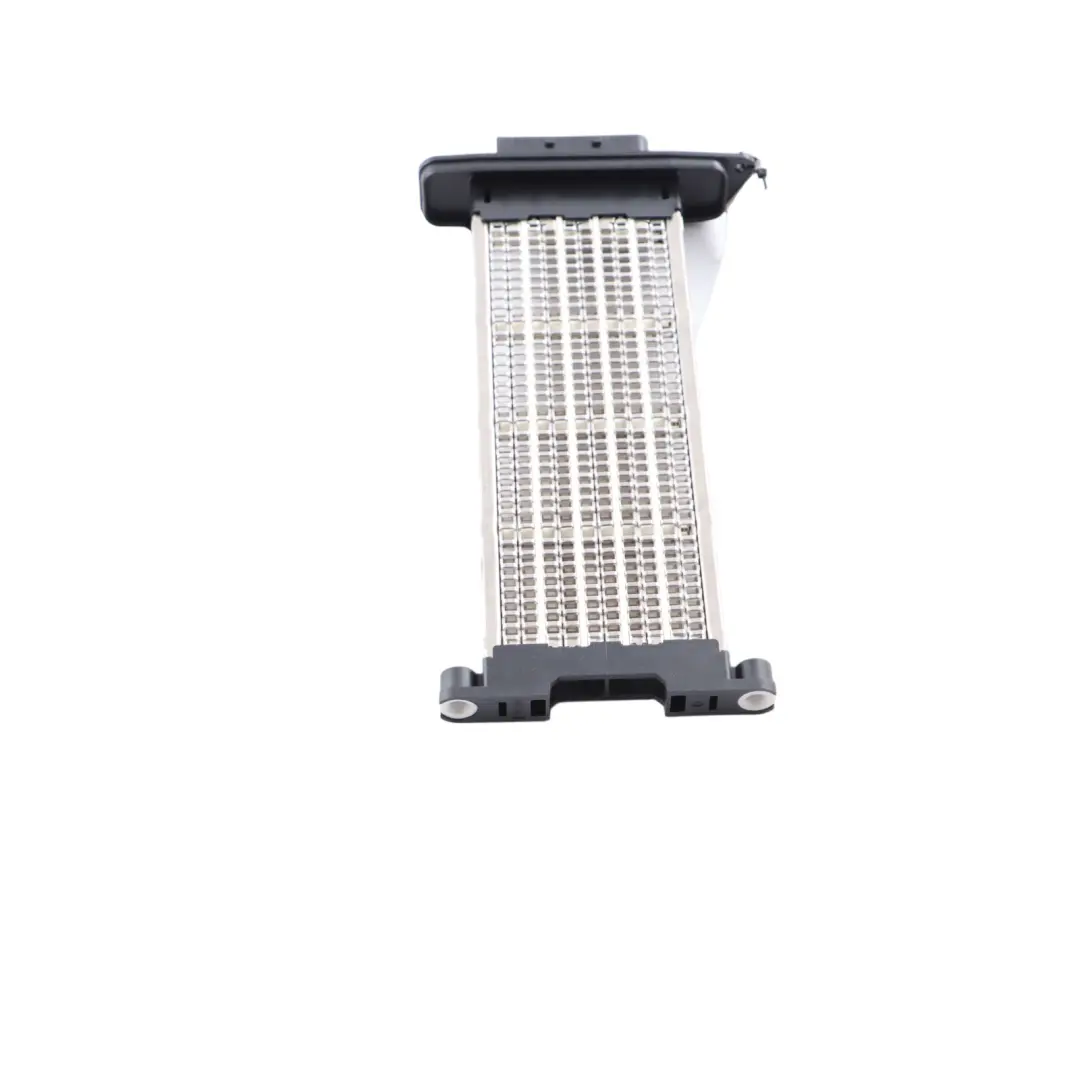 Mercedes W415 Scambiatore Di Calore Radiatore Soffiatore - SKU A4158304800 - Numero di parte A4158304800