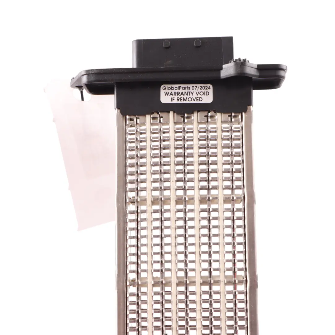 Mercedes W415 Scambiatore Di Calore Radiatore Soffiatore - SKU A4158304800 - Numero di parte A4158304800