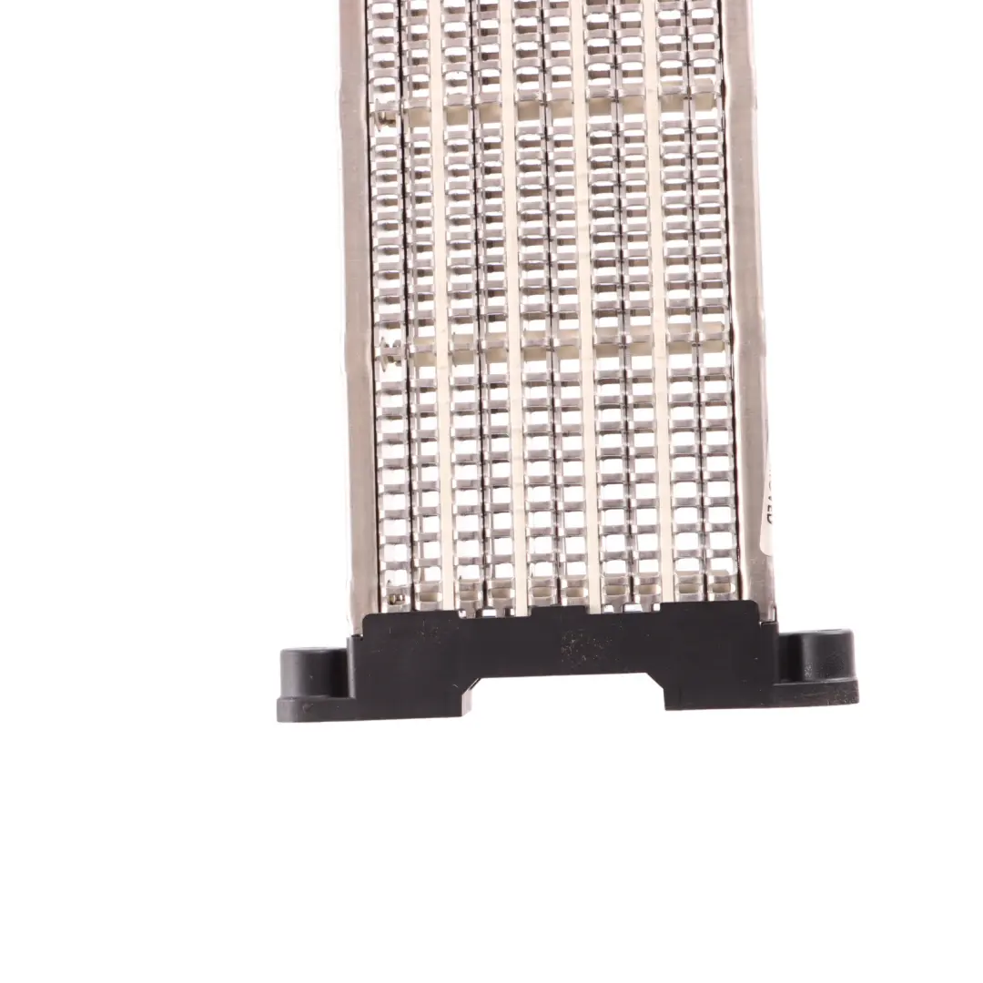 Mercedes W415 Scambiatore Di Calore Radiatore Soffiatore - SKU A4158304800 - Numero di parte A4158304800