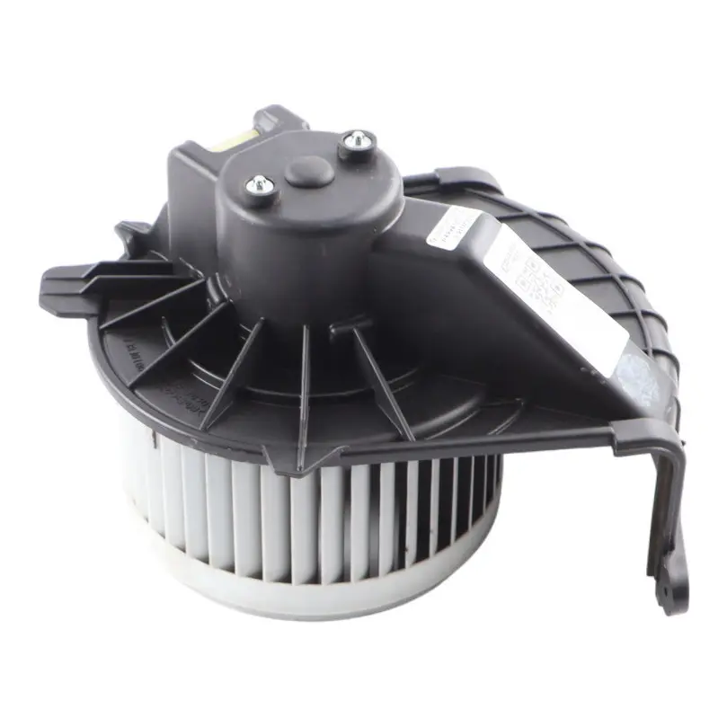 Mercedes W415 Riscaldatore Motore Ventilatore Unità - SKU A4158350700 - Numero di parte A4158350700