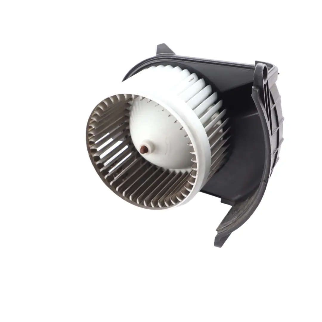 Mercedes W415 Riscaldatore Motore Ventilatore Unità - SKU A4158350700 - Numero di parte A4158350700